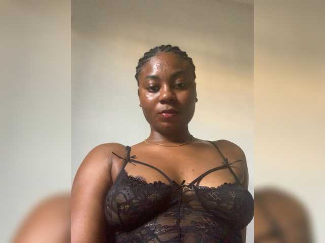 SensualFavors