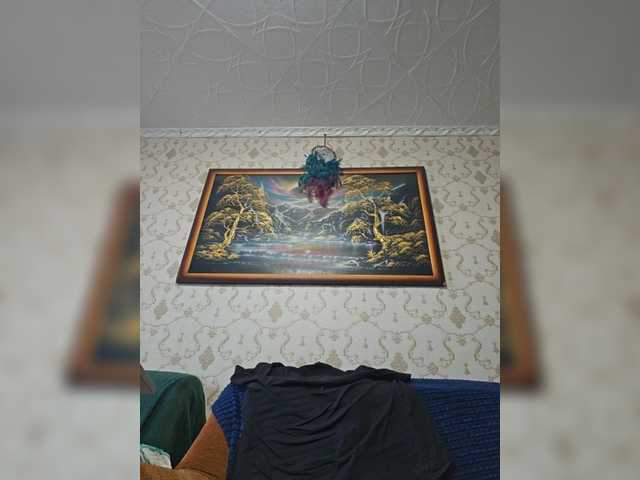 Artyr200077771