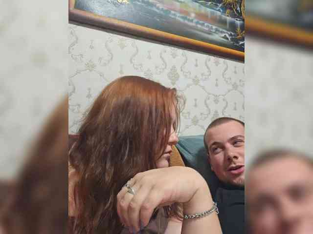 sexcam chatroom Artyr200077771