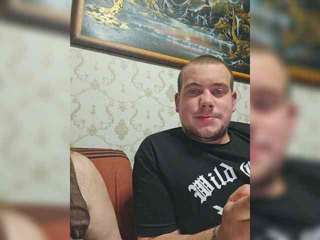 sexcam chatroom Artyr200077771