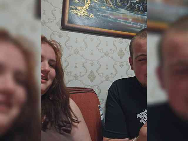 Artyr200077771 webcam