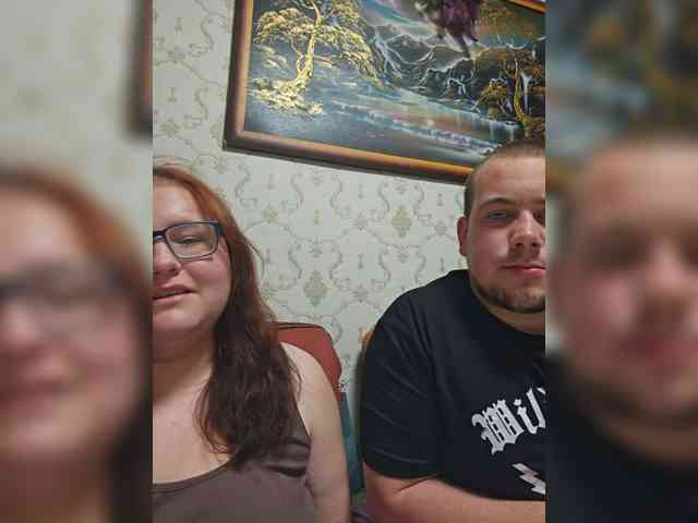 Artyr200077771 webcam
