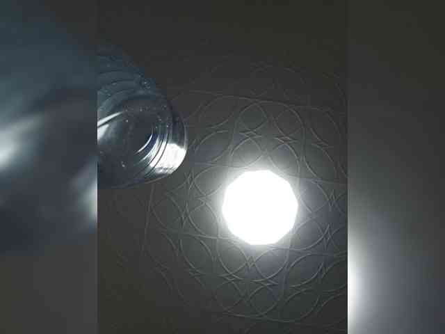 Artyr200077771