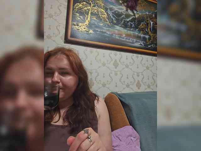 Artyr200077771 webcam