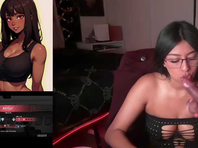 Rolepayygirl