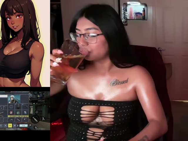 Rolepayygirl