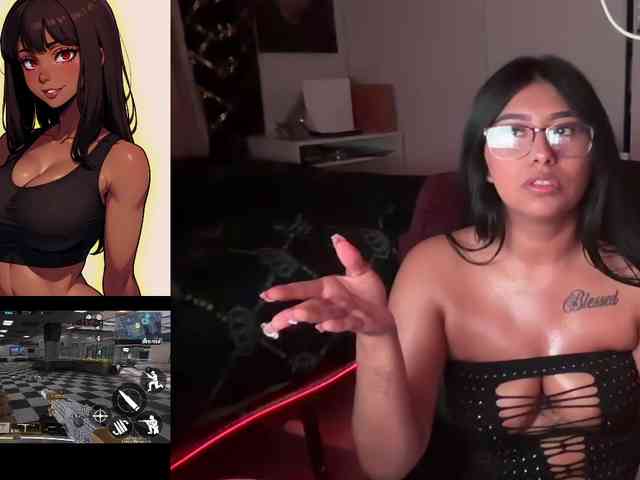 Rolepayygirl