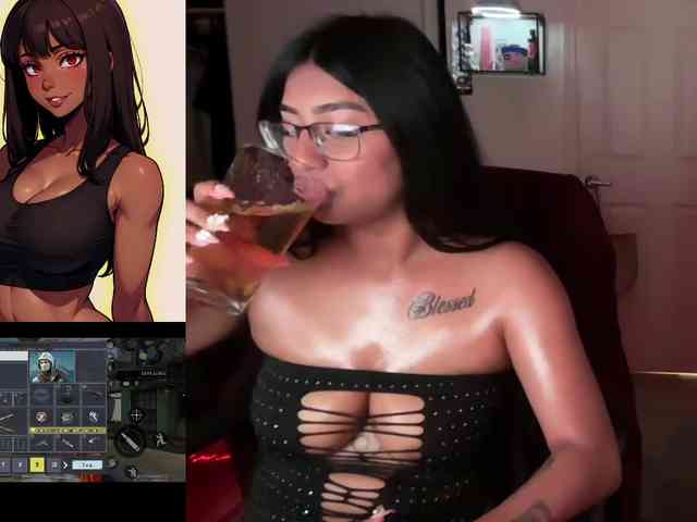 Rolepayygirl