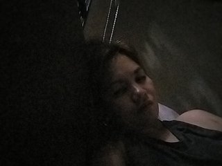 MHYCA