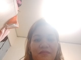 MHYCA Porn Show