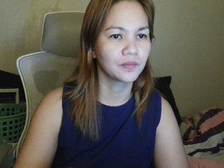 MHYCA Porn Show