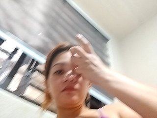MHYCA Porn Show