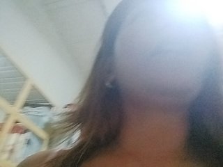 MHYCA Porn Show