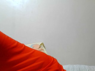 MHYCA Porn Show