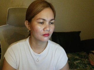 MHYCA Porn Show