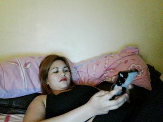 MHYCA