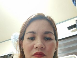 MHYCA