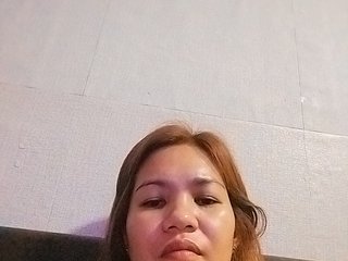 MHYCA Porn Show