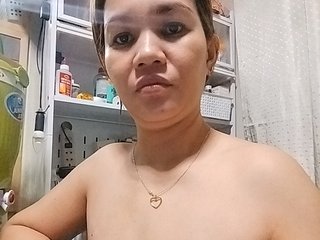 MHYCA