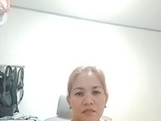 MHYCA