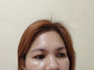 MHYCA