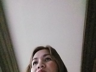 MHYCA