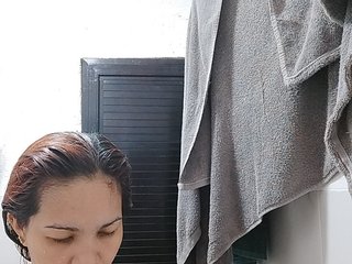MHYCA Porn Show