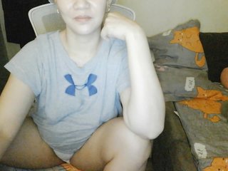 MHYCA Porn Show