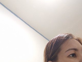 MHYCA