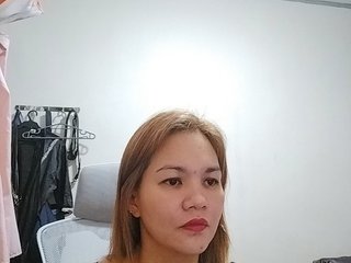 MHYCA Porn Show