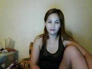 MHYCA