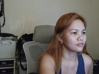 MHYCA