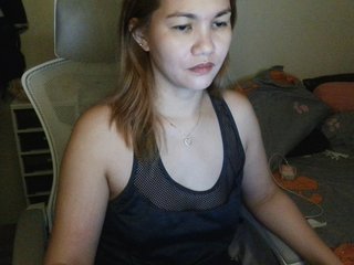 MHYCA