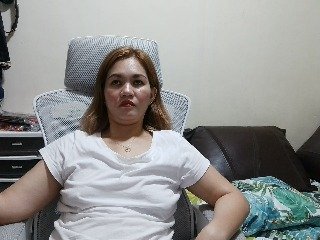 MHYCA Porn Show