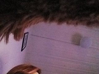 MHYCA