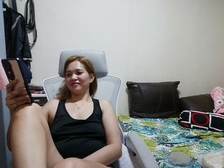 MHYCA