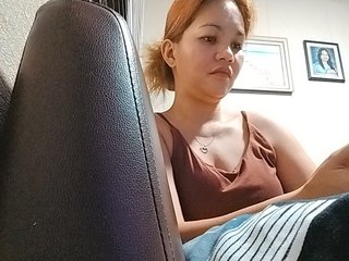 MHYCA Porn Show