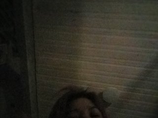 MHYCA