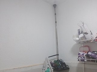 MHYCA Porn Show
