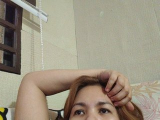 MHYCA Porn Show