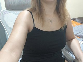 MHYCA