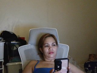 MHYCA