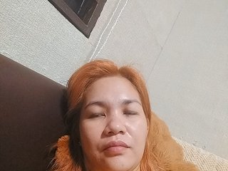 MHYCA