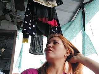 MHYCA Porn Show
