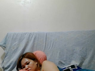 MHYCA Porn Show