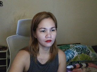 MHYCA