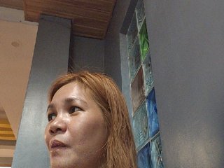 MHYCA Porn Show