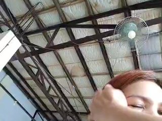 MHYCA Porn Show