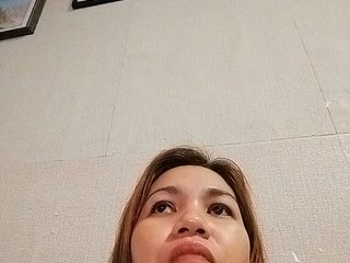 MHYCA