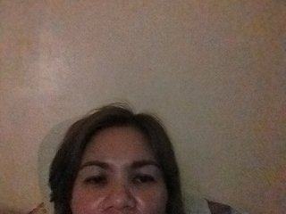MHYCA